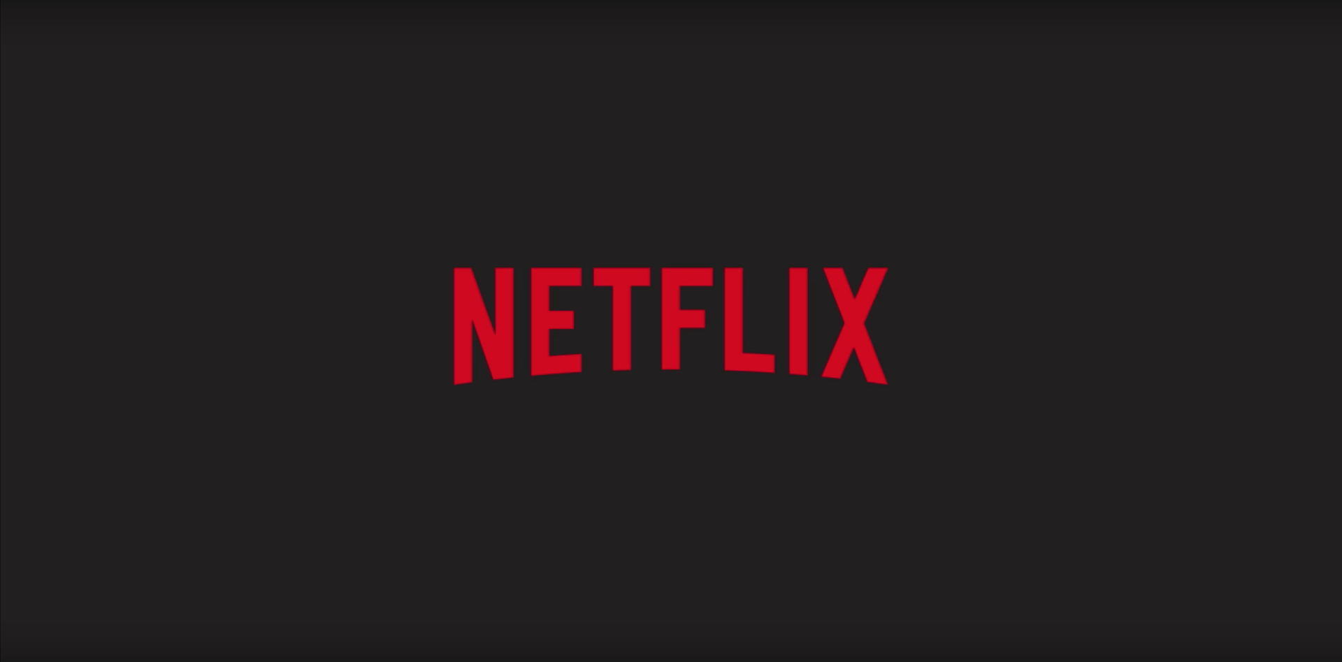 Netflix Proxy Ban Workaround