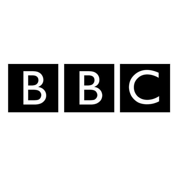 bbc iplayer nto available
