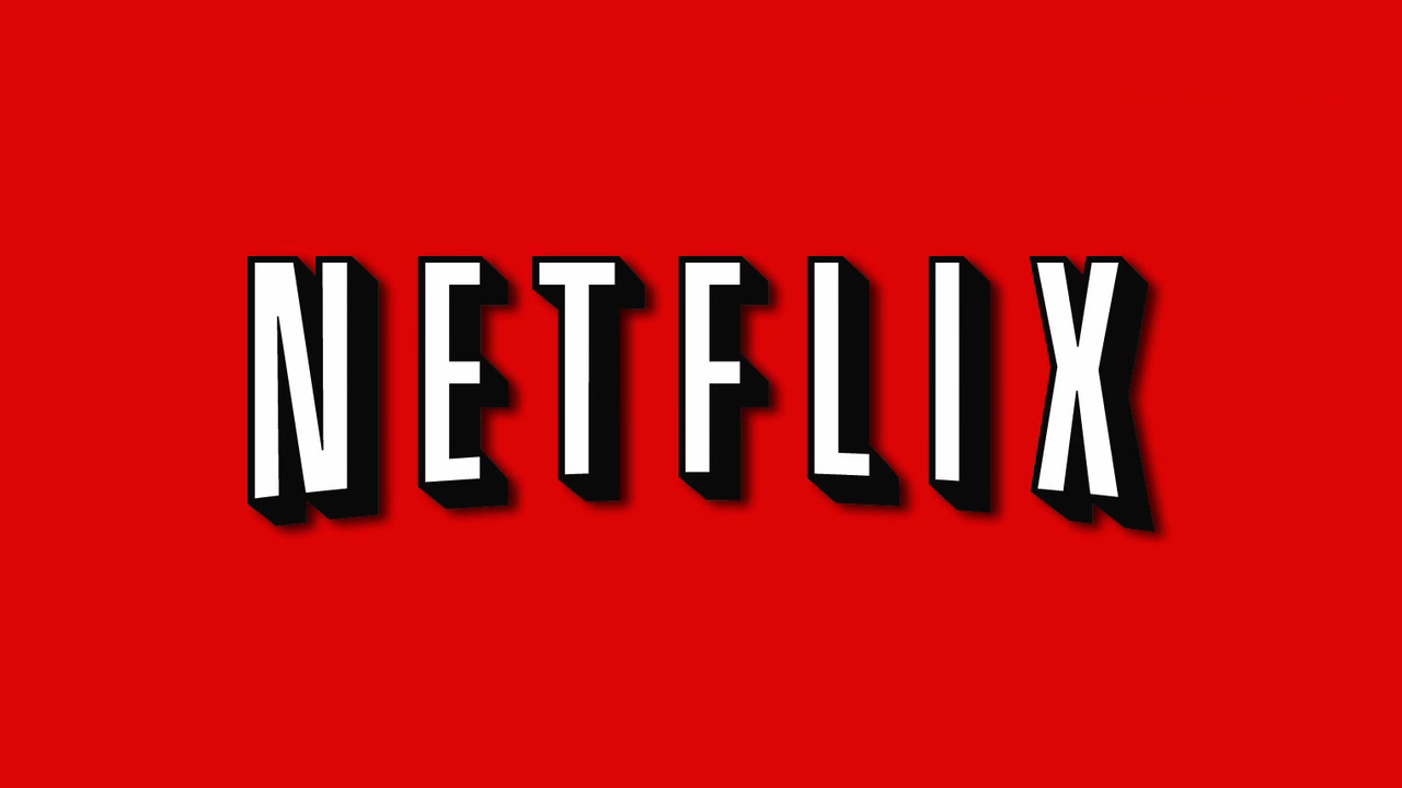 how to fix Netflix VPN